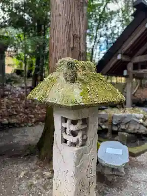 天岩戸神社(宮崎県)