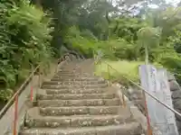 黙仙寺のその他建物