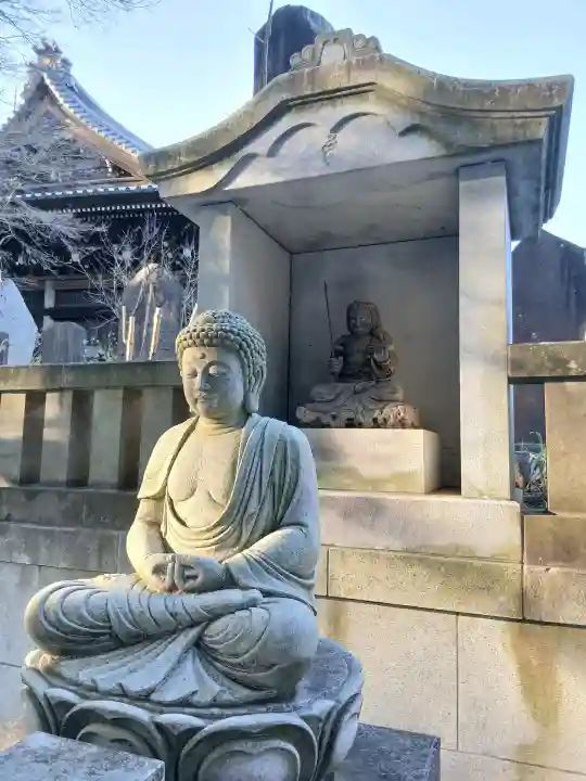 金蔵寺の{uncategorized: "未分類", other: "その他", undefined: "問題あり", building: "その他建物", grave: "お墓", sacred_gate: "鳥居", guardian: "狛犬", statue: "像", buddha: "仏像", history: "歴史", nature: "自然", garden: "庭園", animal: "動物", pagoda: "塔", temizu: "手水舎", mountain_gate: "山門・神門", sanctuary: "本殿・本堂", subordinate: "末社・摂社", art: "芸術", scenery: "景色", jizo: "地蔵", ema: "絵馬", goshuin: "御朱印", omikuji: "おみくじ", items: "授与品その他", amulet: "お守り", goshuincho: "御朱印帳", eats: "食事", festival: "お祭り", votive_dance: "神楽", shichigosan: "七五三参", wedding: "結婚式", experience: "体験その他", initially: "初詣", around: "周辺", anti_infection: "感染症対策"}
