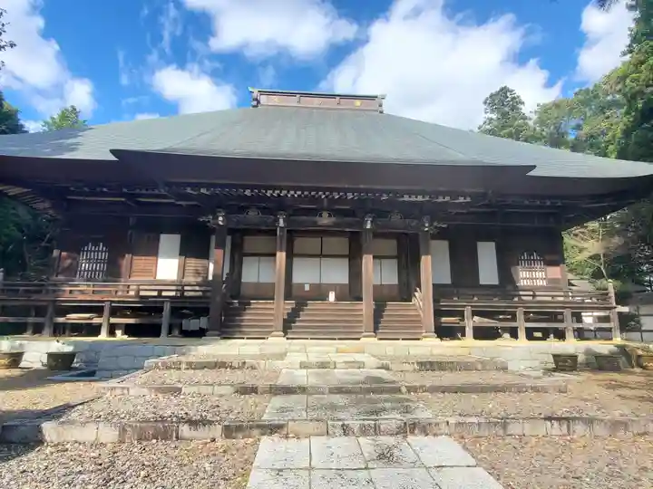専修寺(栃木県)