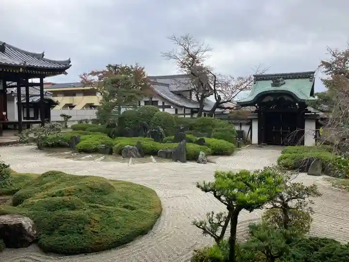 正法寺(京都府)