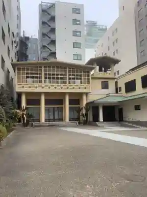 浄念寺(愛知県)