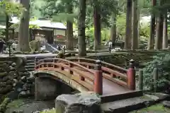 永平寺の庭園