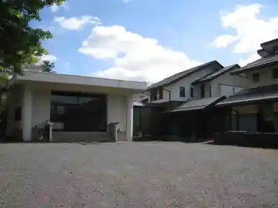 光照寺(東京都)