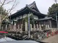 桑名神明社の{uncategorized: "未分類", other: "その他", undefined: "問題あり", building: "その他建物", grave: "お墓", sacred_gate: "鳥居", guardian: "狛犬", statue: "像", buddha: "仏像", history: "歴史", nature: "自然", garden: "庭園", animal: "動物", pagoda: "塔", temizu: "手水舎", mountain_gate: "山門・神門", sanctuary: "本殿・本堂", subordinate: "末社・摂社", art: "芸術", scenery: "景色", jizo: "地蔵", ema: "絵馬", goshuin: "御朱印", omikuji: "おみくじ", items: "授与品その他", amulet: "お守り", goshuincho: "御朱印帳", eats: "食事", festival: "お祭り", votive_dance: "神楽", shichigosan: "七五三参", wedding: "結婚式", experience: "体験その他", initially: "初詣", around: "周辺", anti_infection: "感染症対策"}