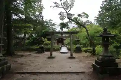 曼殊院門跡(京都府)