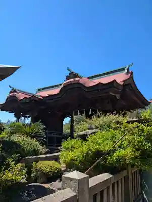 祇園神社(岡山県)