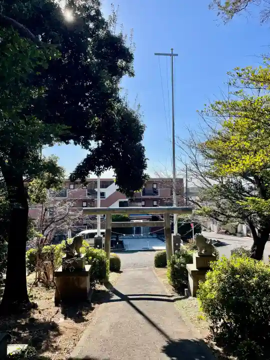 伊勢社の{uncategorized: "未分類", other: "その他", undefined: "問題あり", building: "その他建物", grave: "お墓", sacred_gate: "鳥居", guardian: "狛犬", statue: "像", buddha: "仏像", history: "歴史", nature: "自然", garden: "庭園", animal: "動物", pagoda: "塔", temizu: "手水舎", mountain_gate: "山門・神門", sanctuary: "本殿・本堂", subordinate: "末社・摂社", art: "芸術", scenery: "景色", jizo: "地蔵", ema: "絵馬", goshuin: "御朱印", omikuji: "おみくじ", items: "授与品その他", amulet: "お守り", goshuincho: "御朱印帳", eats: "食事", festival: "お祭り", votive_dance: "神楽", shichigosan: "七五三参", wedding: "結婚式", experience: "体験その他", initially: "初詣", around: "周辺", anti_infection: "感染症対策"}