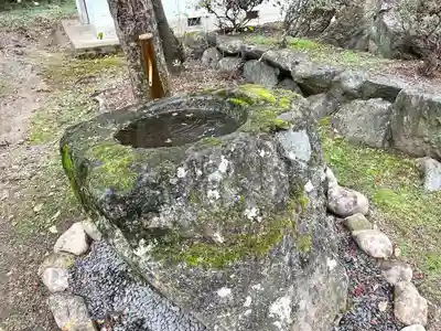 若松天神社(滋賀県)