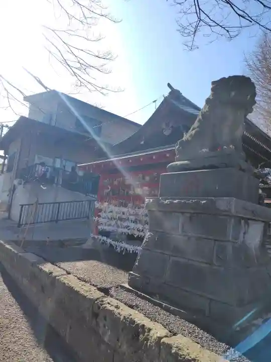 滝野川八幡神社の{uncategorized: "未分類", other: "その他", undefined: "問題あり", building: "その他建物", grave: "お墓", sacred_gate: "鳥居", guardian: "狛犬", statue: "像", buddha: "仏像", history: "歴史", nature: "自然", garden: "庭園", animal: "動物", pagoda: "塔", temizu: "手水舎", mountain_gate: "山門・神門", sanctuary: "本殿・本堂", subordinate: "末社・摂社", art: "芸術", scenery: "景色", jizo: "地蔵", ema: "絵馬", goshuin: "御朱印", omikuji: "おみくじ", items: "授与品その他", amulet: "お守り", goshuincho: "御朱印帳", eats: "食事", festival: "お祭り", votive_dance: "神楽", shichigosan: "七五三参", wedding: "結婚式", experience: "体験その他", initially: "初詣", around: "周辺", anti_infection: "感染症対策"}