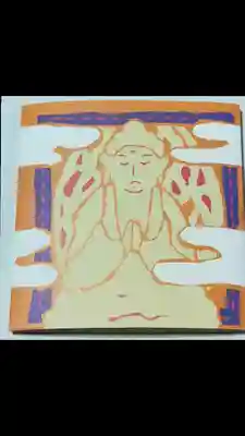 日蓮宗 総本山 塔頭 定林坊(じょうりんぼう)の授与品その他