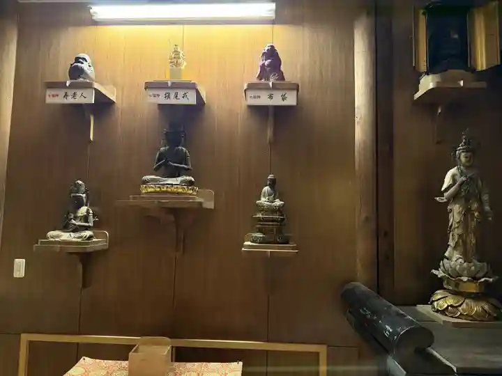 施福寺(大阪府)