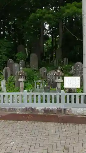富士山東口本宮 冨士浅間神社のその他建物