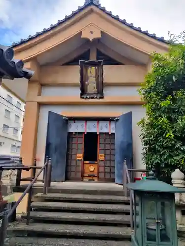 清和院(京都府)