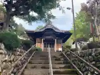 逕泉坊(山梨県)