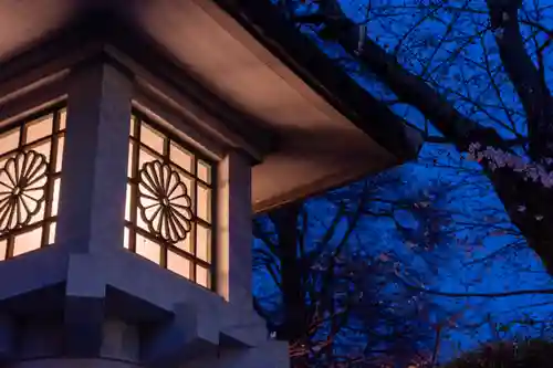 富士山本宮浅間大社(静岡県)