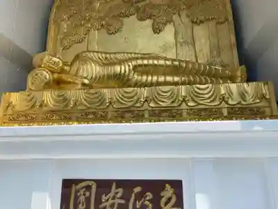 日本山妙法寺肥前道場のその他建物