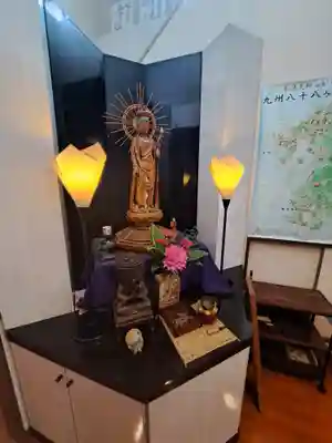 大日寺(福岡県)