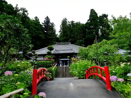 極楽寺のその他建物