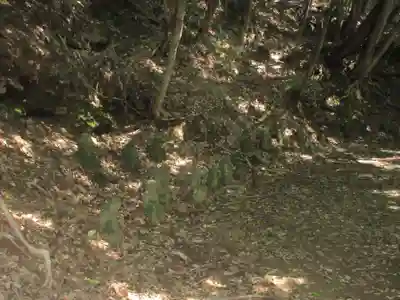 少林寺(埼玉県)