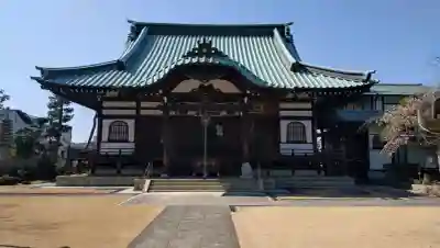 西明寺の{uncategorized: "未分類", other: "その他", undefined: "問題あり", building: "その他建物", grave: "お墓", sacred_gate: "鳥居", guardian: "狛犬", statue: "像", buddha: "仏像", history: "歴史", nature: "自然", garden: "庭園", animal: "動物", pagoda: "塔", temizu: "手水舎", mountain_gate: "山門・神門", sanctuary: "本殿・本堂", subordinate: "末社・摂社", art: "芸術", scenery: "景色", jizo: "地蔵", ema: "絵馬", goshuin: "御朱印", omikuji: "おみくじ", items: "授与品その他", amulet: "お守り", goshuincho: "御朱印帳", eats: "食事", festival: "お祭り", votive_dance: "神楽", shichigosan: "七五三参", wedding: "結婚式", experience: "体験その他", initially: "初詣", around: "周辺", anti_infection: "感染症対策"}
