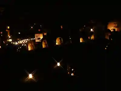 東林院の体験その他