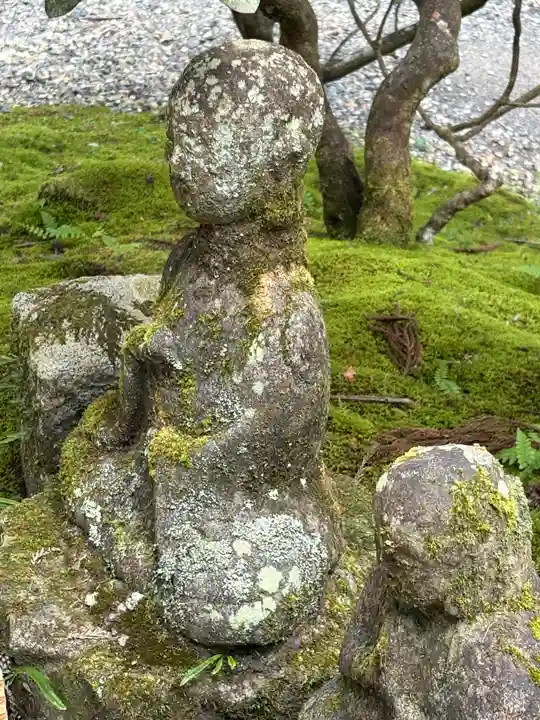御岩神社(茨城県)