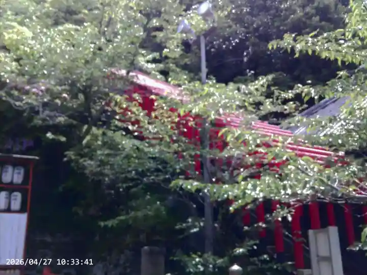 金剛宝寺(紀三井寺)の{uncategorized: "未分類", other: "その他", undefined: "問題あり", building: "その他建物", grave: "お墓", sacred_gate: "鳥居", guardian: "狛犬", statue: "像", buddha: "仏像", history: "歴史", nature: "自然", garden: "庭園", animal: "動物", pagoda: "塔", temizu: "手水舎", mountain_gate: "山門・神門", sanctuary: "本殿・本堂", subordinate: "末社・摂社", art: "芸術", scenery: "景色", jizo: "地蔵", ema: "絵馬", goshuin: "御朱印", omikuji: "おみくじ", items: "授与品その他", amulet: "お守り", goshuincho: "御朱印帳", eats: "食事", festival: "お祭り", votive_dance: "神楽", shichigosan: "七五三参", wedding: "結婚式", experience: "体験その他", initially: "初詣", around: "周辺", anti_infection: "感染症対策"}