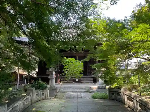 舎那院(滋賀県)