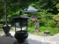 安國論寺(安国論寺)のその他建物