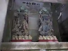 正福寺(三重県)