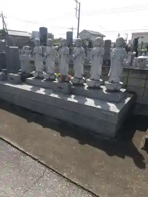 金乘院(埼玉県)