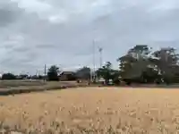熊野神社(千葉県)