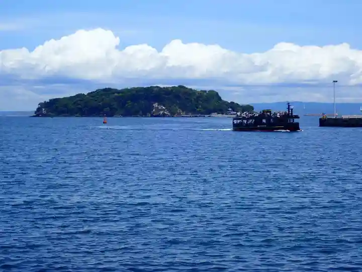 萬徳寺(神奈川県)