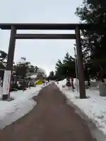 発寒神社の{uncategorized: "未分類", other: "その他", undefined: "問題あり", building: "その他建物", grave: "お墓", sacred_gate: "鳥居", guardian: "狛犬", statue: "像", buddha: "仏像", history: "歴史", nature: "自然", garden: "庭園", animal: "動物", pagoda: "塔", temizu: "手水舎", mountain_gate: "山門・神門", sanctuary: "本殿・本堂", subordinate: "末社・摂社", art: "芸術", scenery: "景色", jizo: "地蔵", ema: "絵馬", goshuin: "御朱印", omikuji: "おみくじ", items: "授与品その他", amulet: "お守り", goshuincho: "御朱印帳", eats: "食事", festival: "お祭り", votive_dance: "神楽", shichigosan: "七五三参", wedding: "結婚式", experience: "体験その他", initially: "初詣", around: "周辺", anti_infection: "感染症対策"}