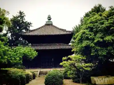本徳寺のその他建物