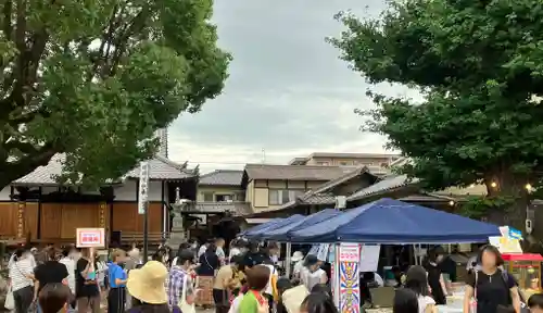 長泉寺(岡山県)