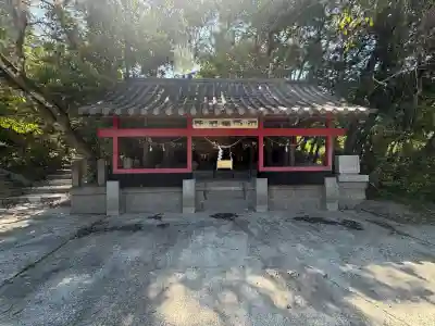 前玉神社の{uncategorized: "未分類", other: "その他", undefined: "問題あり", building: "その他建物", grave: "お墓", sacred_gate: "鳥居", guardian: "狛犬", statue: "像", buddha: "仏像", history: "歴史", nature: "自然", garden: "庭園", animal: "動物", pagoda: "塔", temizu: "手水舎", mountain_gate: "山門・神門", sanctuary: "本殿・本堂", subordinate: "末社・摂社", art: "芸術", scenery: "景色", jizo: "地蔵", ema: "絵馬", goshuin: "御朱印", omikuji: "おみくじ", items: "授与品その他", amulet: "お守り", goshuincho: "御朱印帳", eats: "食事", festival: "お祭り", votive_dance: "神楽", shichigosan: "七五三参", wedding: "結婚式", experience: "体験その他", initially: "初詣", around: "周辺", anti_infection: "感染症対策"}
