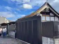 本光寺(京都府)