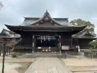 若松恵比須神社 (福岡県)