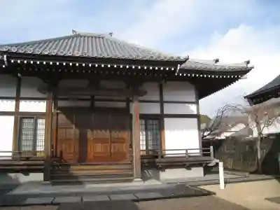 大石寺(静岡県)