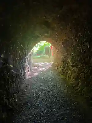 観音寺(岡山県)