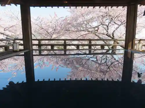 園城寺（三井寺）のその他建物