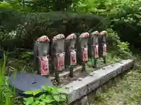 臨川寺(長野県)