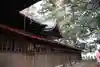 諏訪神社(埼玉県)