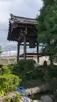 正林寺(滋賀県)