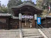 八幡神社の{uncategorized: "未分類", other: "その他", undefined: "問題あり", building: "その他建物", grave: "お墓", sacred_gate: "鳥居", guardian: "狛犬", statue: "像", buddha: "仏像", history: "歴史", nature: "自然", garden: "庭園", animal: "動物", pagoda: "塔", temizu: "手水舎", mountain_gate: "山門・神門", sanctuary: "本殿・本堂", subordinate: "末社・摂社", art: "芸術", scenery: "景色", jizo: "地蔵", ema: "絵馬", goshuin: "御朱印", omikuji: "おみくじ", items: "授与品その他", amulet: "お守り", goshuincho: "御朱印帳", eats: "食事", festival: "お祭り", votive_dance: "神楽", shichigosan: "七五三参", wedding: "結婚式", experience: "体験その他", initially: "初詣", around: "周辺", anti_infection: "感染症対策"}