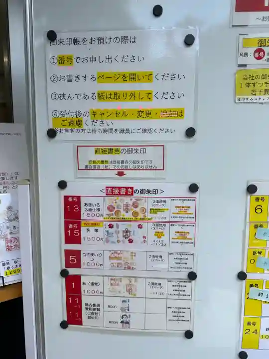 京都乃木神社(京都府)