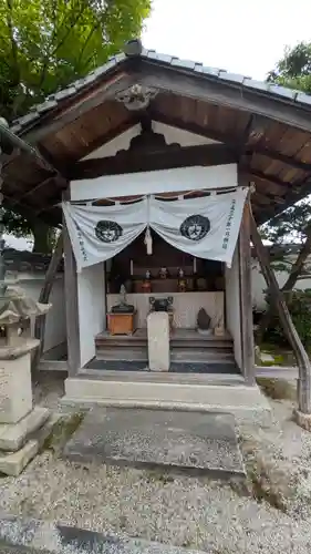 大雲寺(京都府)