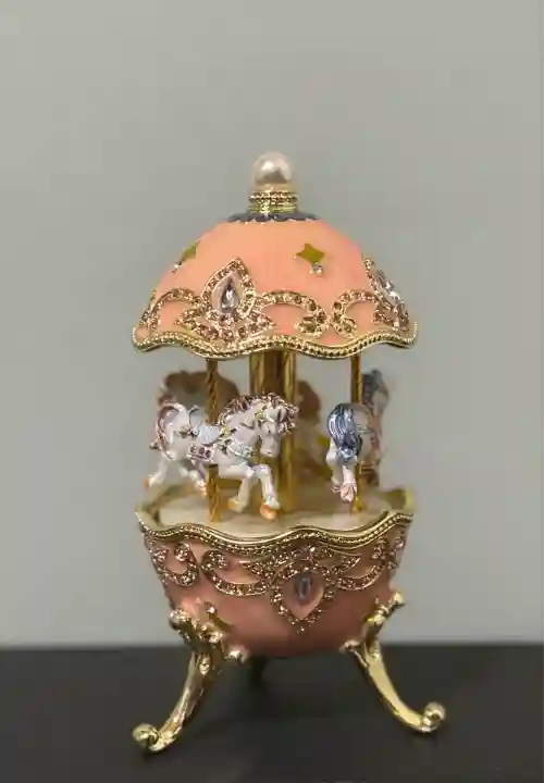 龍宮神社(北海道)